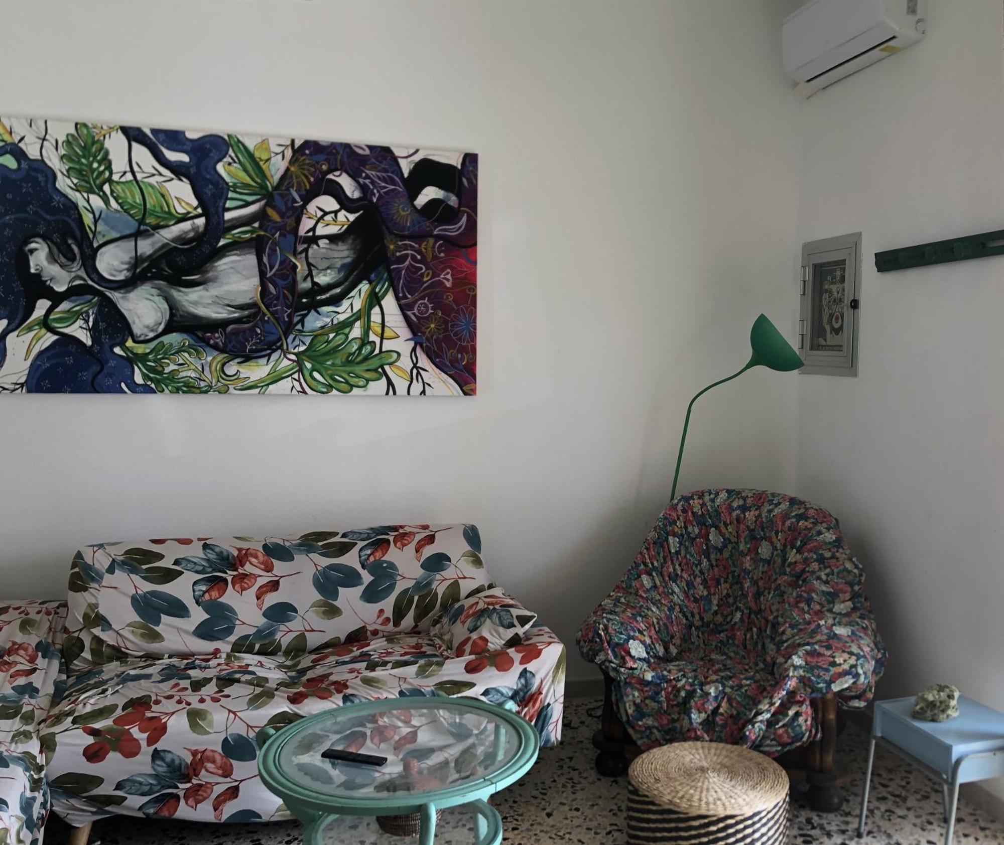 Casa Renjinella Torre Suda Villa ภายนอก รูปภาพ