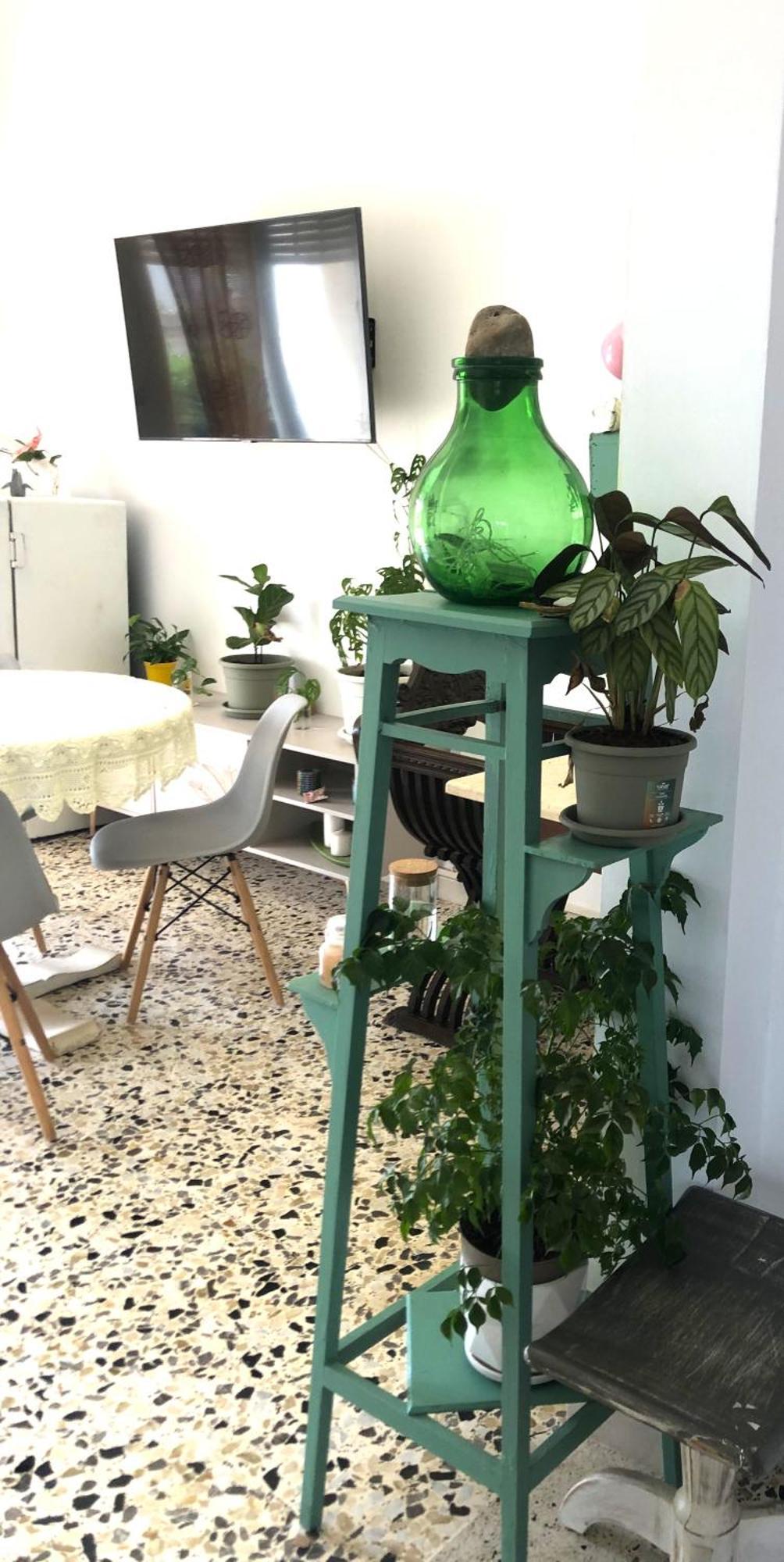 Casa Renjinella Torre Suda Villa ภายนอก รูปภาพ