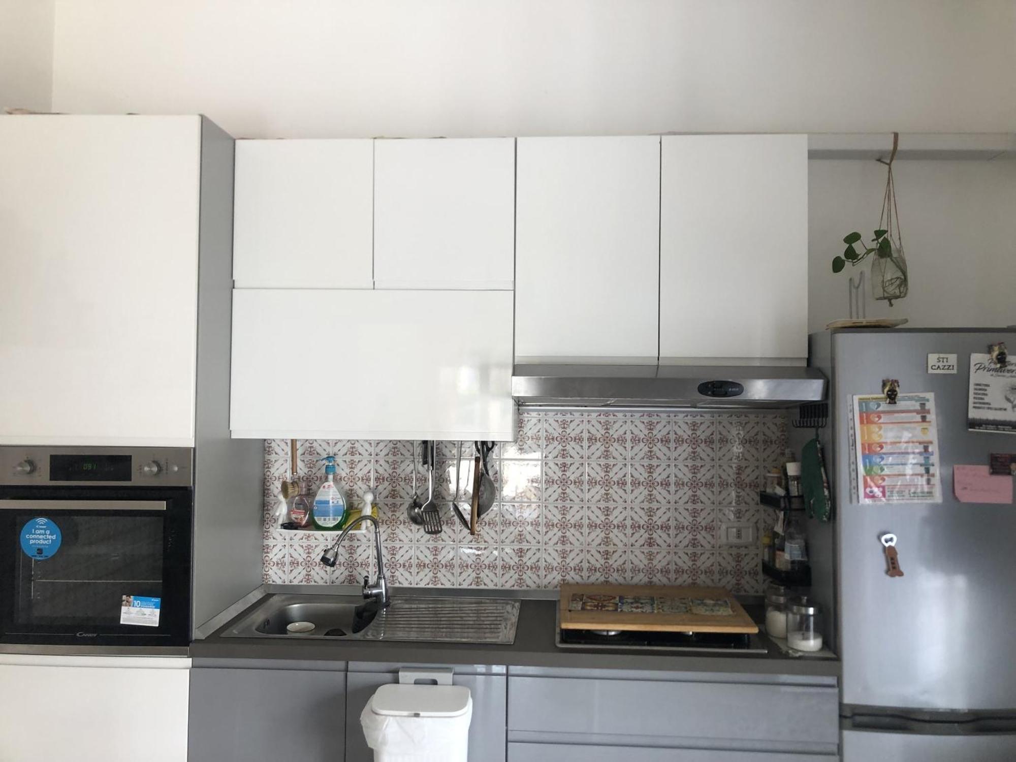 Casa Renjinella Torre Suda Villa ภายนอก รูปภาพ