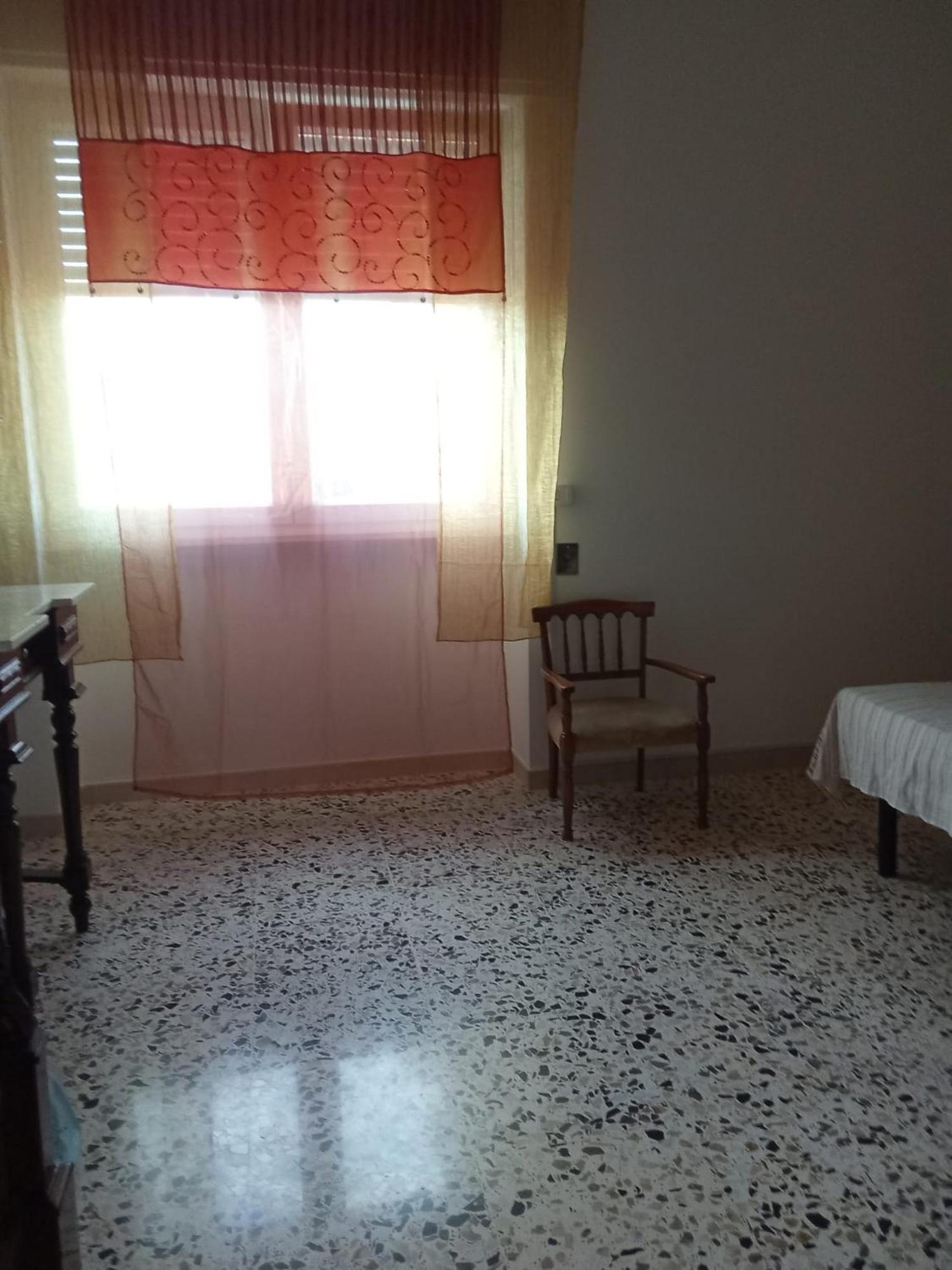 Casa Renjinella Torre Suda Villa ภายนอก รูปภาพ